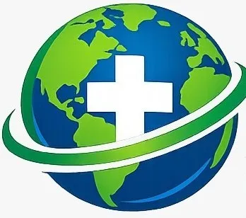 Khushboo Medical Agency Logo