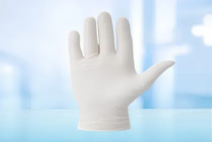 Medical Disposables Supplier